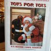 Toys for Tots 2018